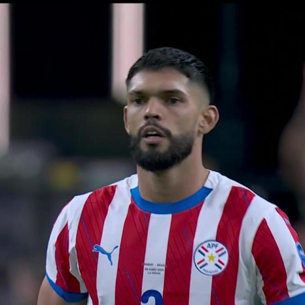 Atletico Madrid trying to revive curiosity in La Liga defender Atletico Madrid trying to revive curiosity in La Liga defender