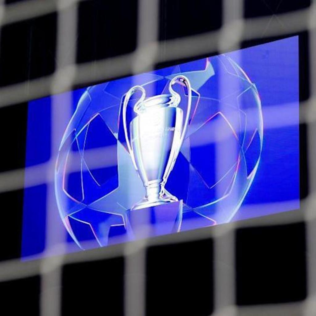 Opta predict Metropolis to make final 16 Opta predict Metropolis to make final 16