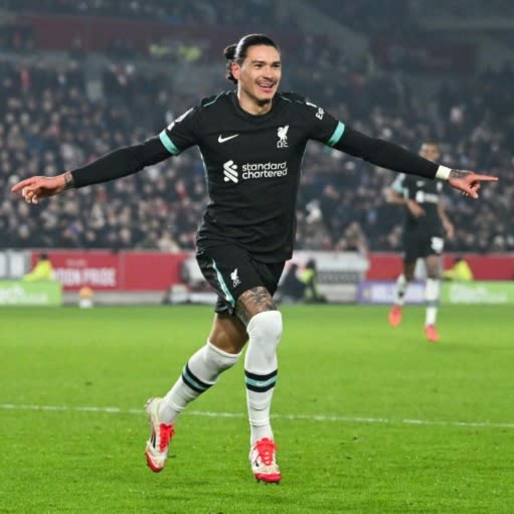 Three speaking factors from the Premier League weekend Three speaking factors from the Premier League weekend