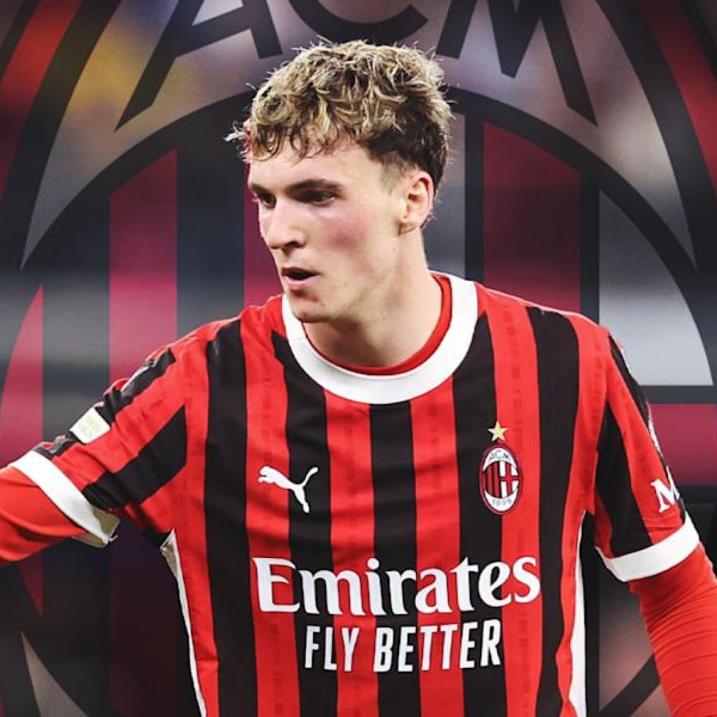 Moretto: Milan evaluating Champions League spot for Jimenez after changing into ‘essential’ for Fonseca Moretto: Milan evaluating Champions League spot for Jimenez after changing into ‘essential’ for Fonseca