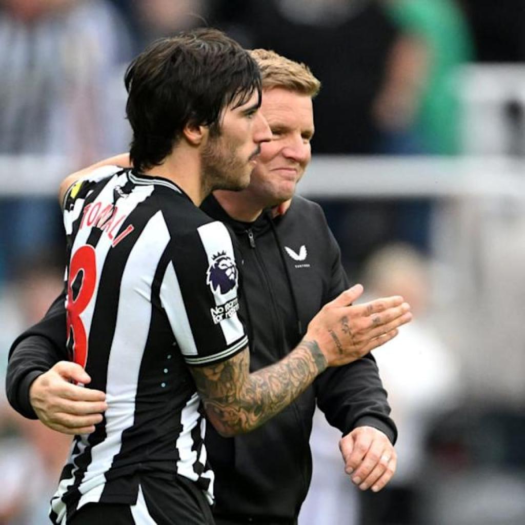 Juventus Weigh Blockbuster Midfield Swap with Premier League Giants Juventus Weigh Blockbuster Midfield Swap with Premier League Giants