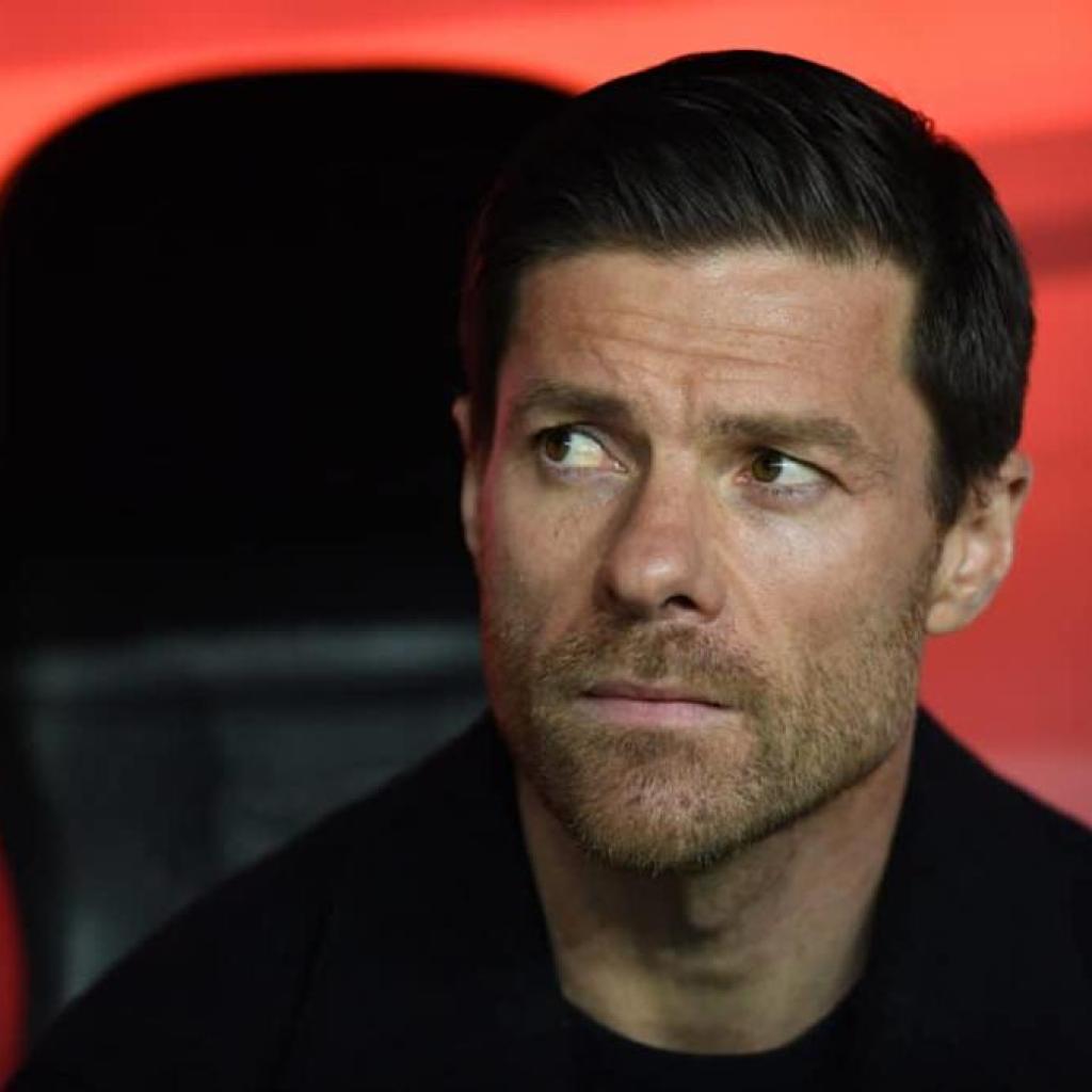 Report: Actual Madrid Eye Bundesliga Duo Forward of Subsequent Season Report: Actual Madrid Eye Bundesliga Duo Forward of Subsequent Season