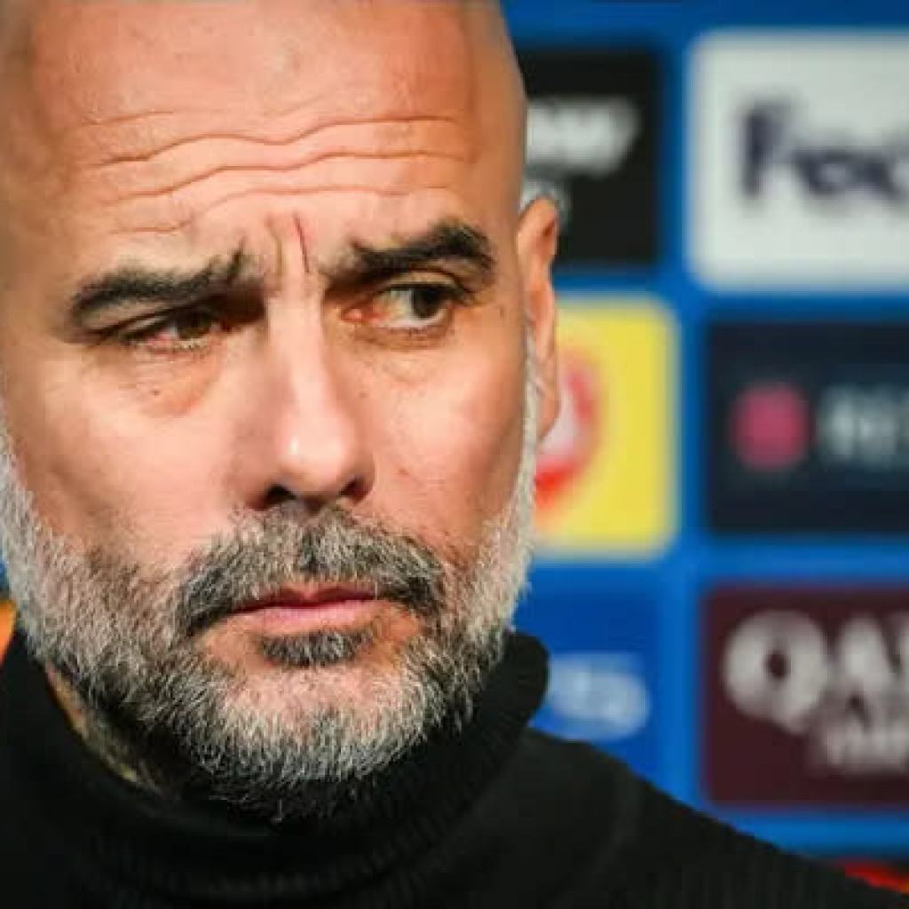 Early group information: Attacker confirmed to be absent for Manchester Metropolis vs Chelsea (Premier League) Early group information: Attacker confirmed to be absent for Manchester Metropolis vs Chelsea (Premier League)