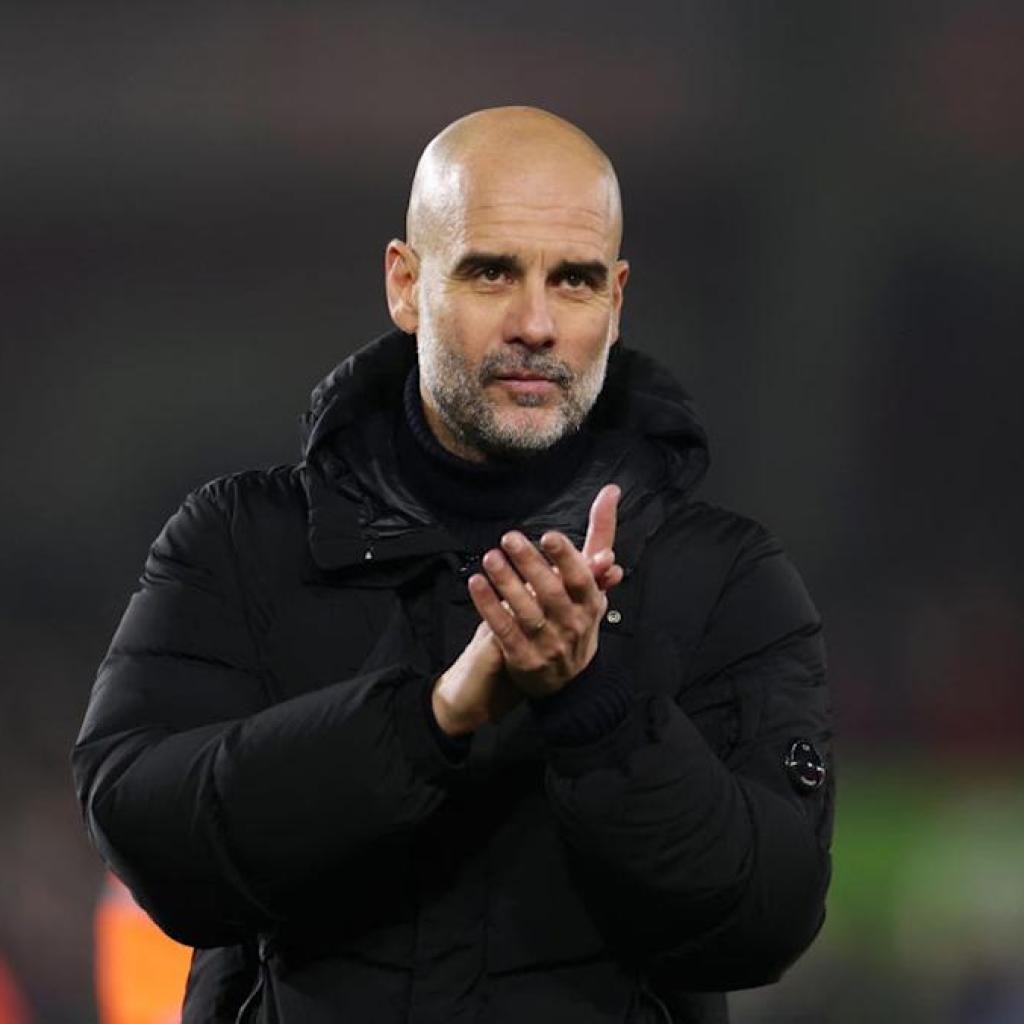 Is Ipswich vs Manchester Metropolis on TV as we speak? Kick-off time, channel and learn how to watch Premier League fixture Is Ipswich vs Manchester Metropolis on TV as we speak? Kick-off time, channel and learn how to watch Premier League fixture