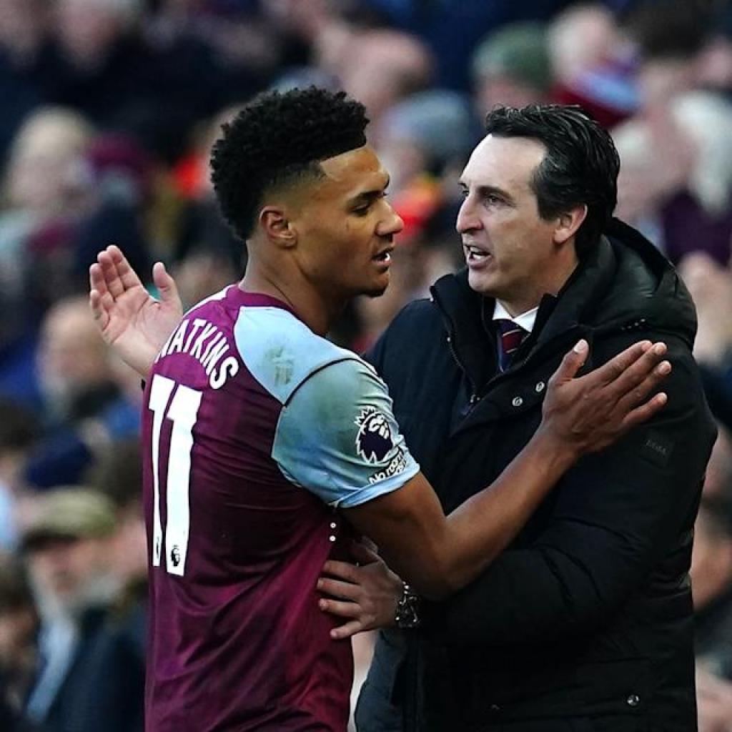 Switch information LIVE! Spurs flip to Garnacho, Man Utd newest, Villa eye Rashford, Chelsea chase Ferguson Switch information LIVE! Spurs flip to Garnacho, Man Utd newest, Villa eye Rashford, Chelsea chase Ferguson