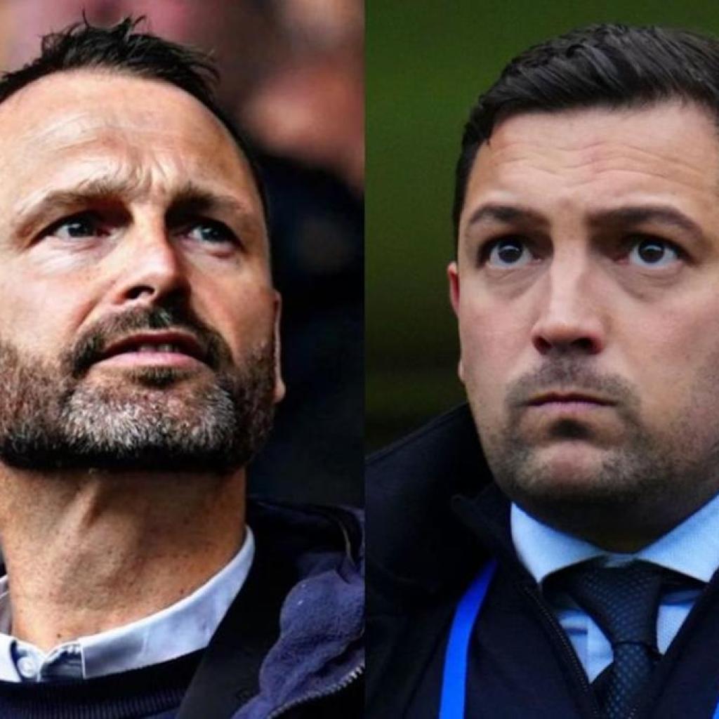 Chelsea now plotting transfer to signal Premier League goalkeeper however face competitors Chelsea now plotting transfer to signal Premier League goalkeeper however face competitors