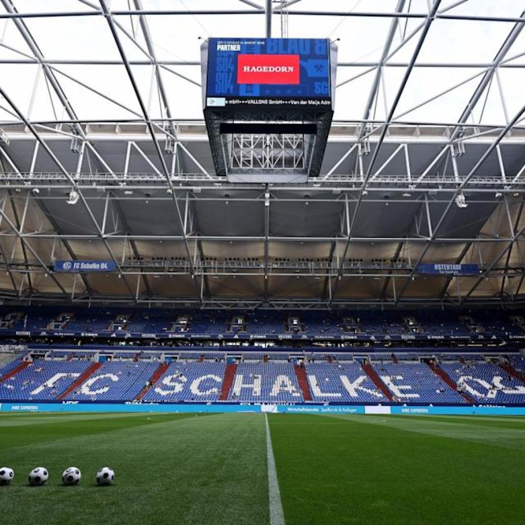 Bayern extremely group urges boycott of Donetsk match over ticket costs Bayern extremely group urges boycott of Donetsk match over ticket costs