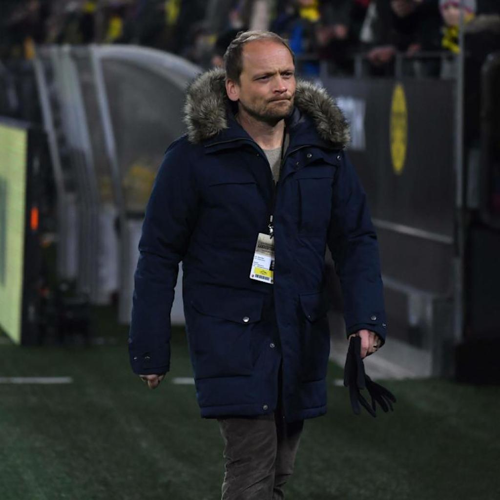 Bocsak: How Bundesliga Scout Can Change Liverpool’s Youth Improvement Bocsak: How Bundesliga Scout Can Change Liverpool’s Youth Improvement