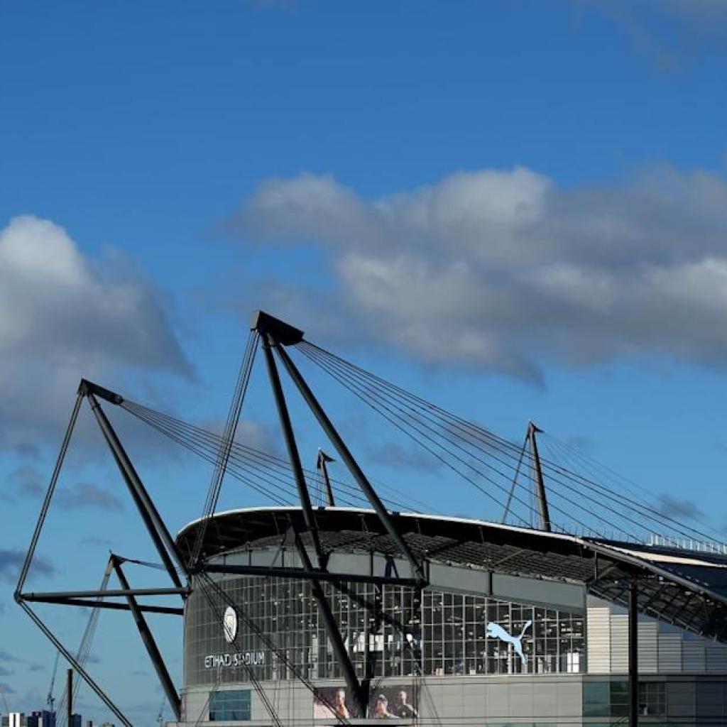 Manchester Metropolis vs Newcastle United LIVE: Premier League newest rating, targets and updates from fixture Manchester Metropolis vs Newcastle United LIVE: Premier League newest rating, targets and updates from fixture