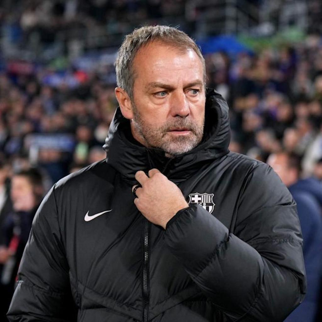 Three speaking factors forward of Sevilla vs Barcelona | La Liga Three speaking factors forward of Sevilla vs Barcelona | La Liga