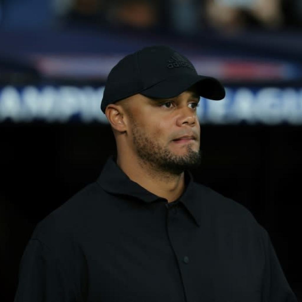 Excessive stakes as Bayern host PSG amid European wobbles Excessive stakes as Bayern host PSG amid European wobbles