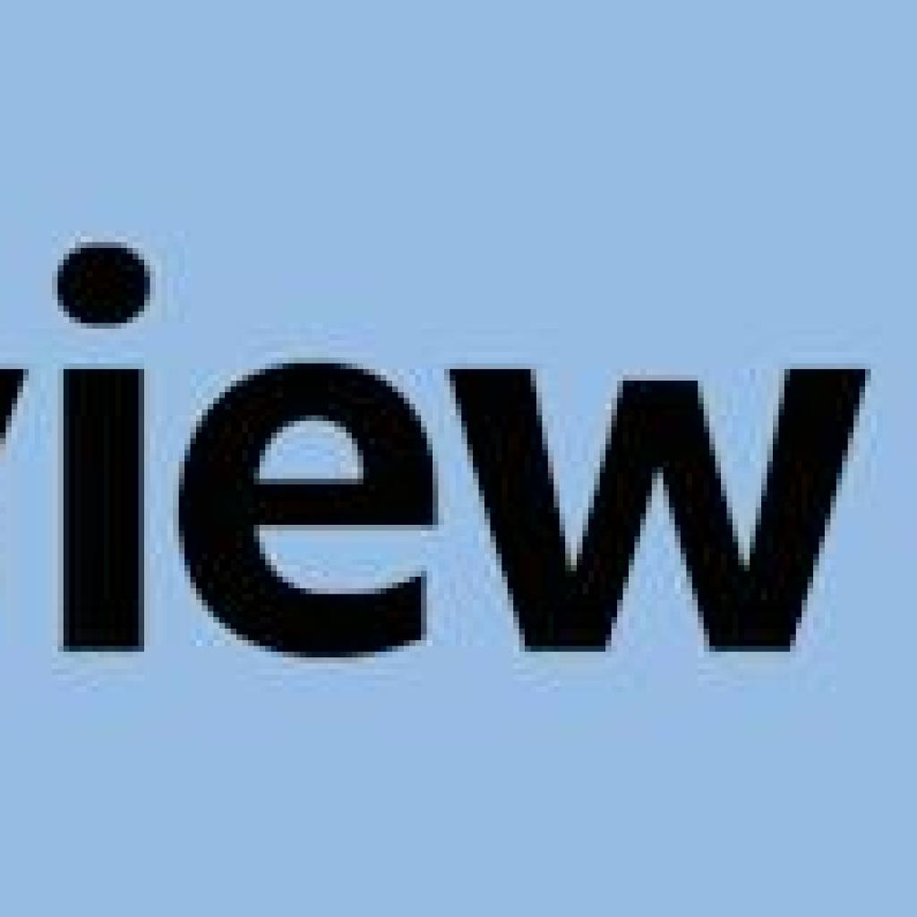 Assessing Villa’s ‘new actuality’ Assessing Villa’s ‘new actuality’