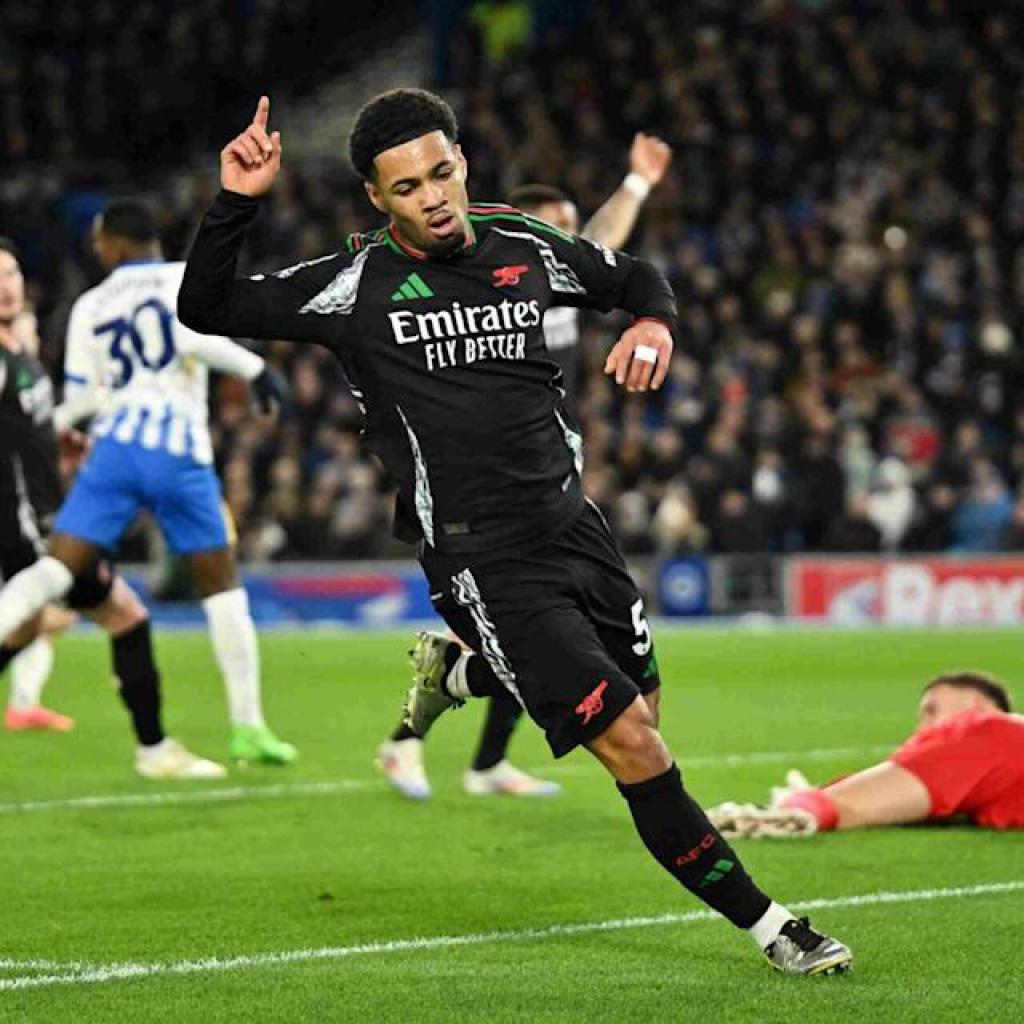 Injured Arsenal duo return to coaching forward of Dinamo conflict Injured Arsenal duo return to coaching forward of Dinamo conflict