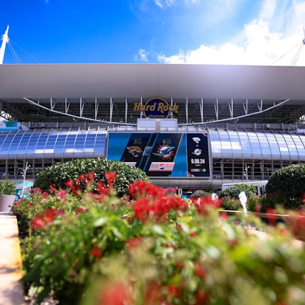 Simply in: Barcelona vs Atletico Madrid La Liga match won’t happen within the USA Simply in: Barcelona vs Atletico Madrid La Liga match won’t happen within the USA