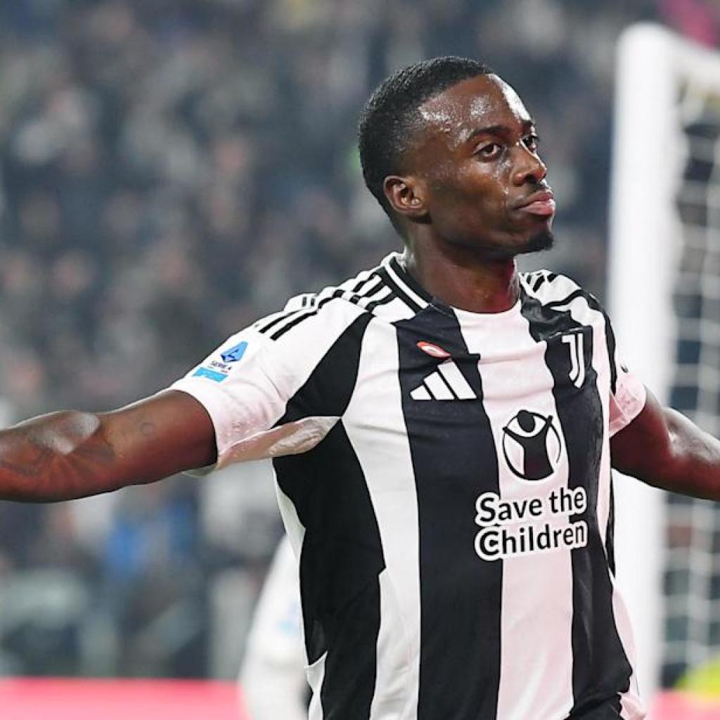 Serie A: Lecce vs Juventus – Possible line-ups and the place to look at Serie A: Lecce vs Juventus – Possible line-ups and the place to look at