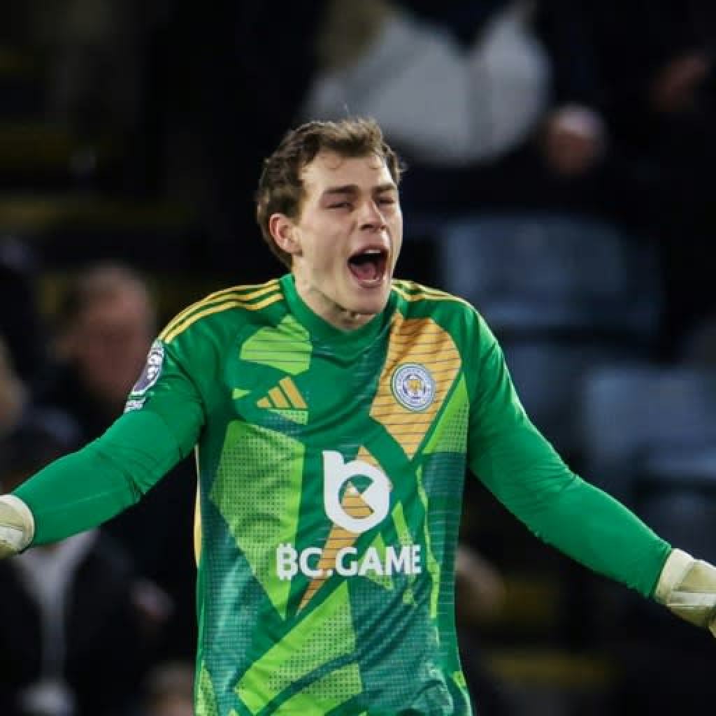 Three Premier League speaking factors Three Premier League speaking factors