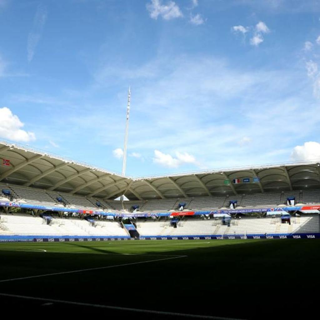 Reims vs Montpellier LIVE: Ligue 1 consequence, last rating and response Reims vs Montpellier LIVE: Ligue 1 consequence, last rating and response