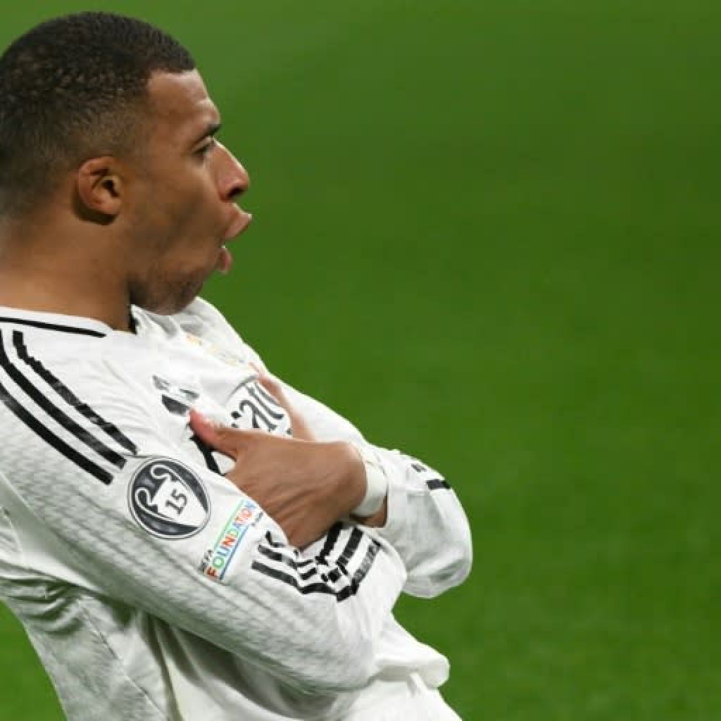 Actual Madrid revive Champions League title defence with win at spirited Atalanta Actual Madrid revive Champions League title defence with win at spirited Atalanta