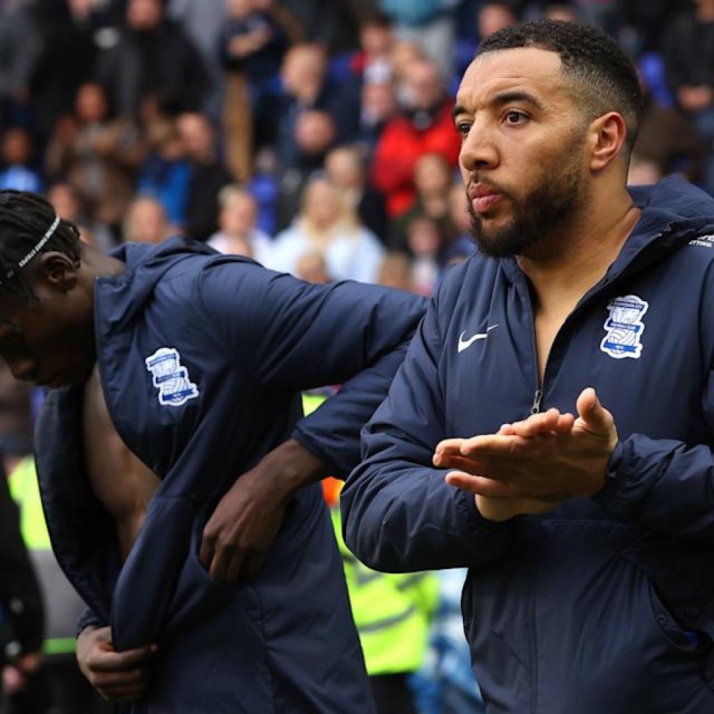 Ex-Premier League ahead questions Actual Madrid’s Mbappe transfer – ‘Opted for a reputation that sells shirts’ Ex-Premier League ahead questions Actual Madrid’s Mbappe transfer – ‘Opted for a reputation that sells shirts’