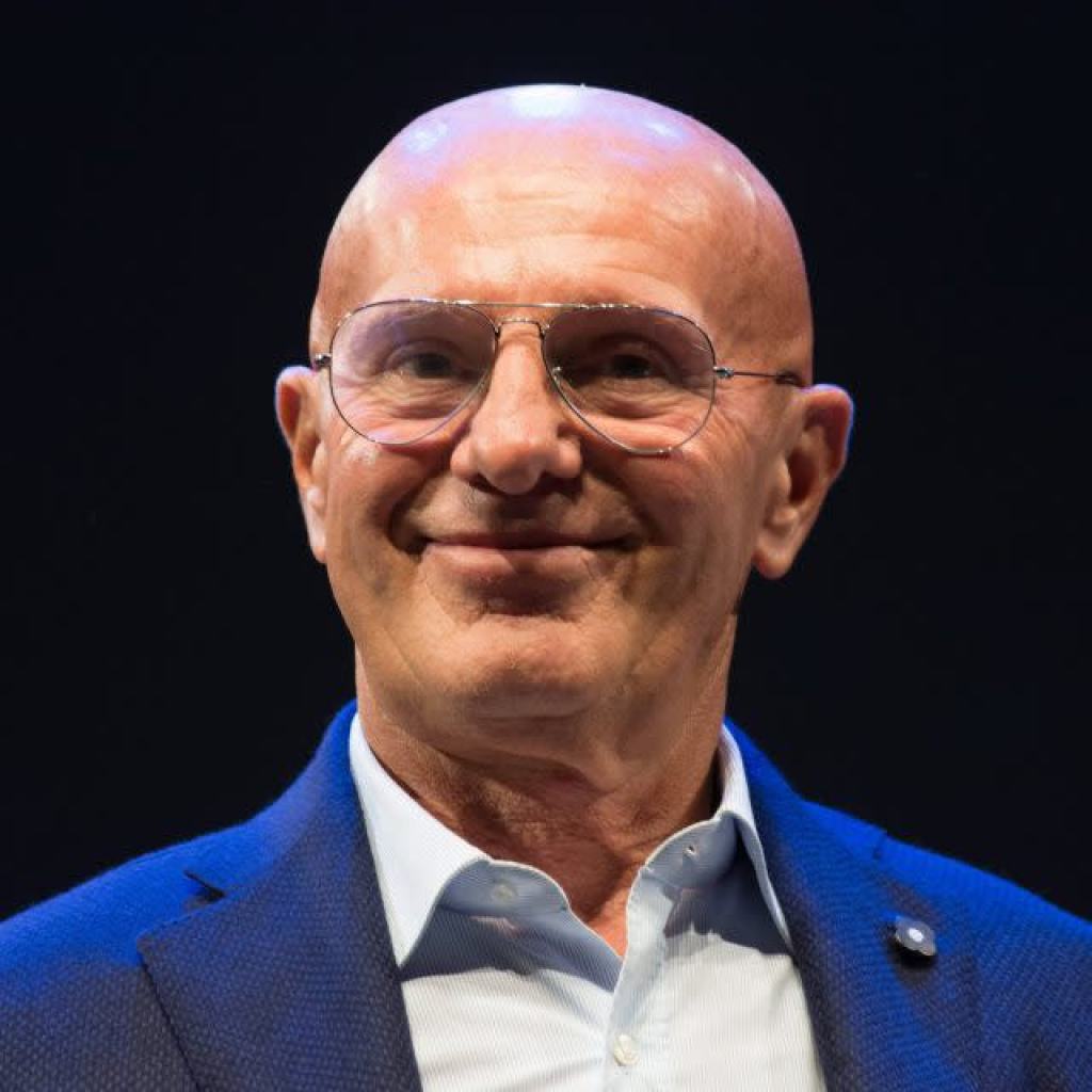 Legendary Ex AC Milan Coach Argues ‘Inter Milan Nonetheless Feeling The Results’ Of Supercoppa Italiana Loss Vs AC Milan Legendary Ex AC Milan Coach Argues ‘Inter Milan Nonetheless Feeling The Results’ Of Supercoppa Italiana Loss Vs AC Milan