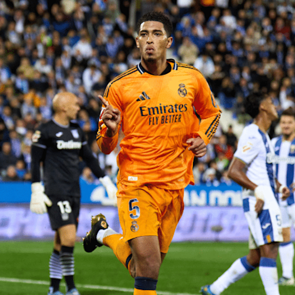 Actual Madrid XI vs Liverpool – Predicted lineup and group information Actual Madrid XI vs Liverpool – Predicted lineup and group information