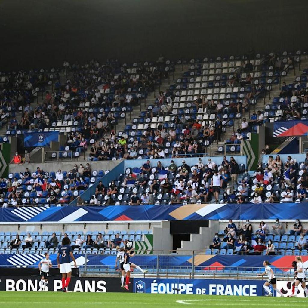 Strasbourg vs Lens LIVE: Ligue 1 consequence, remaining rating and response Strasbourg vs Lens LIVE: Ligue 1 consequence, remaining rating and response