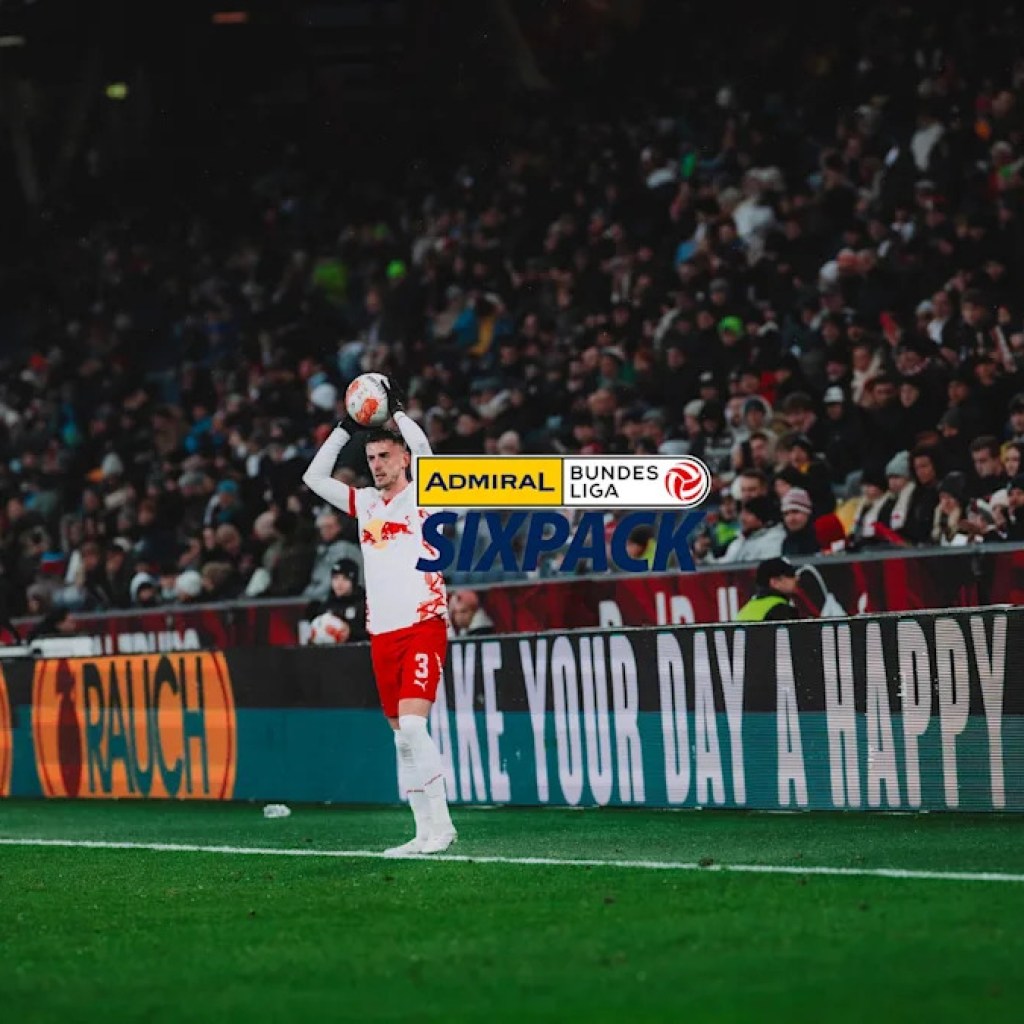 ADMIRAL Bundesliga SIXPACK: Predict scores without cost and win €1,000,000! ADMIRAL Bundesliga SIXPACK: Predict scores without cost and win €1,000,000!