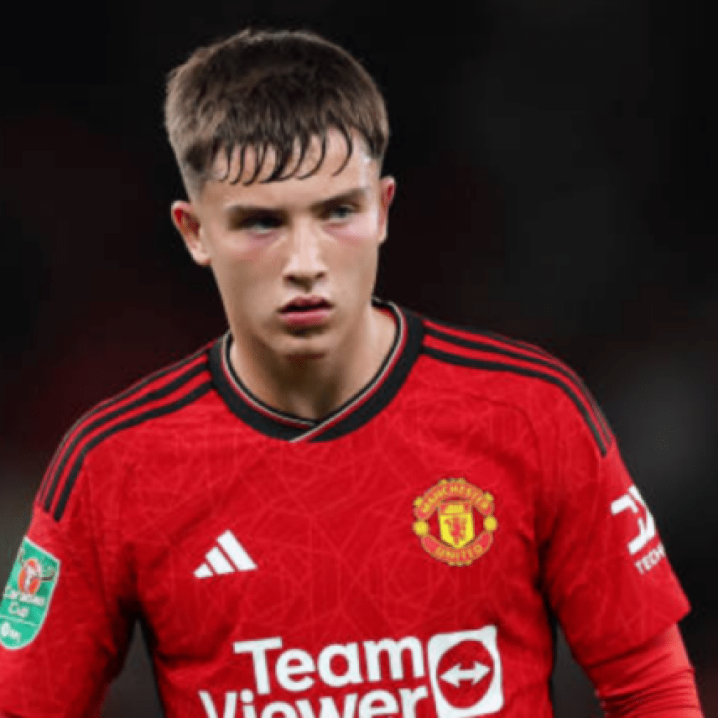 Manchester United’s Daniel Gore and Jack Moorhouse have been nominated for Premier League 2 Participant of the Month – report Manchester United’s Daniel Gore and Jack Moorhouse have been nominated for Premier League 2 Participant of the Month – report