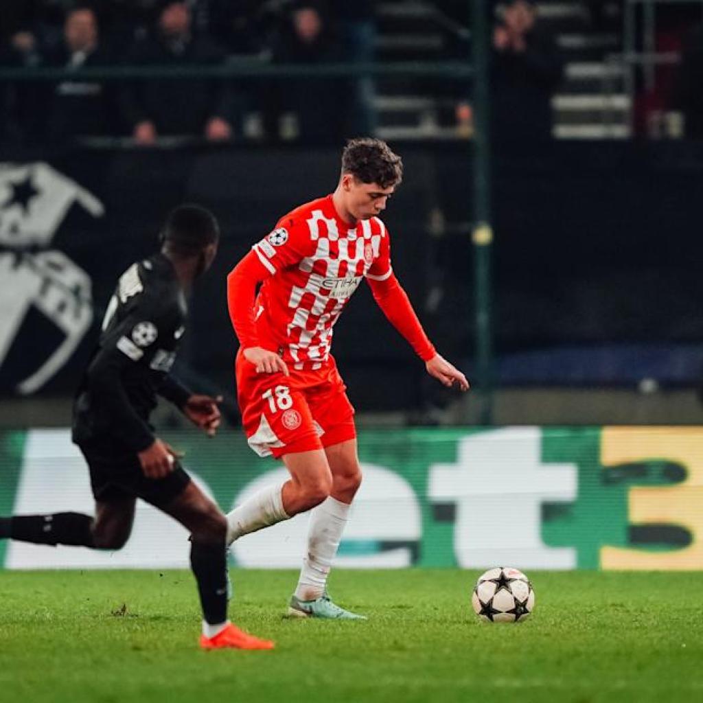 To proceed To proceed