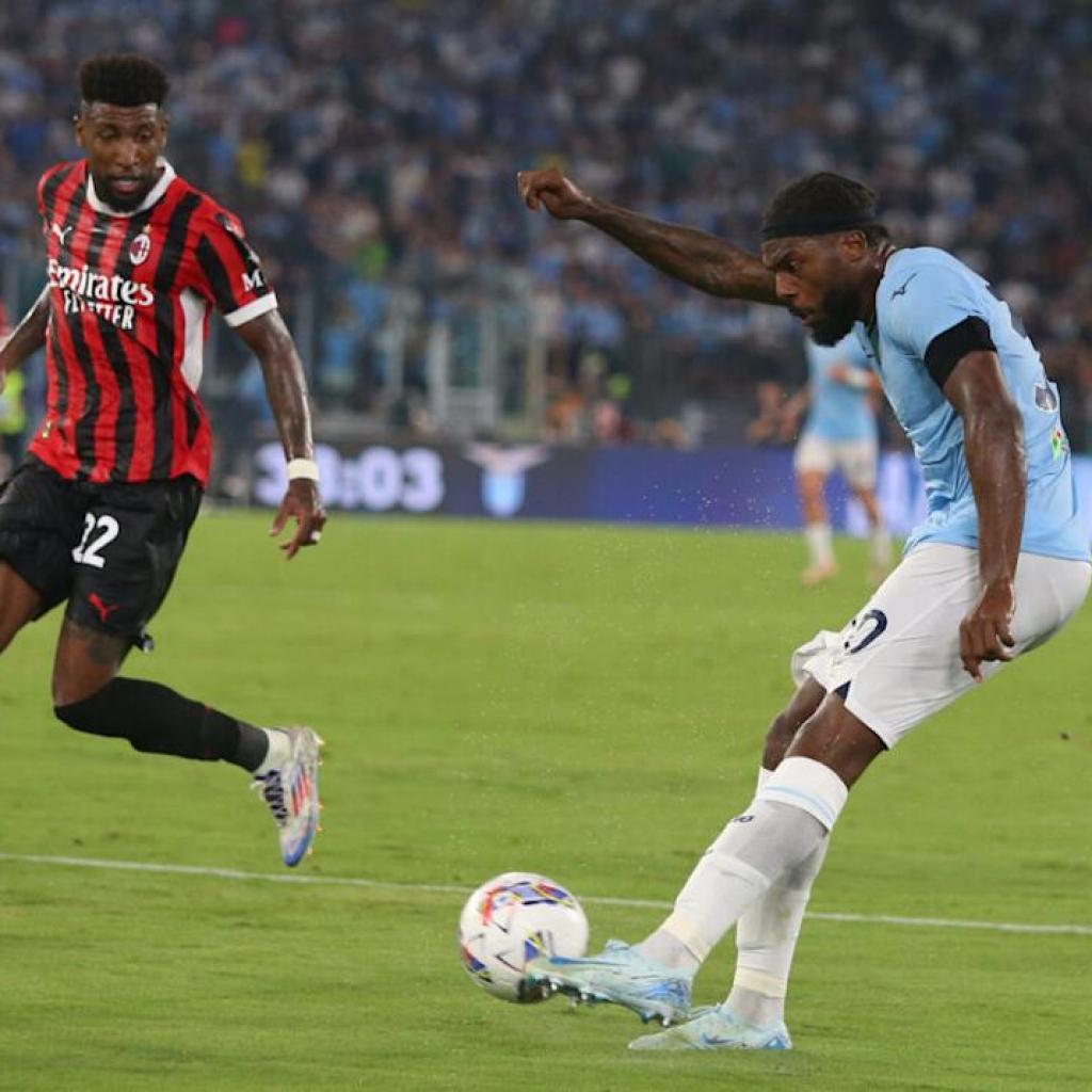 Arsenal may obtain shock £13.2m windfall this summer season Arsenal may obtain shock £13.2m windfall this summer season