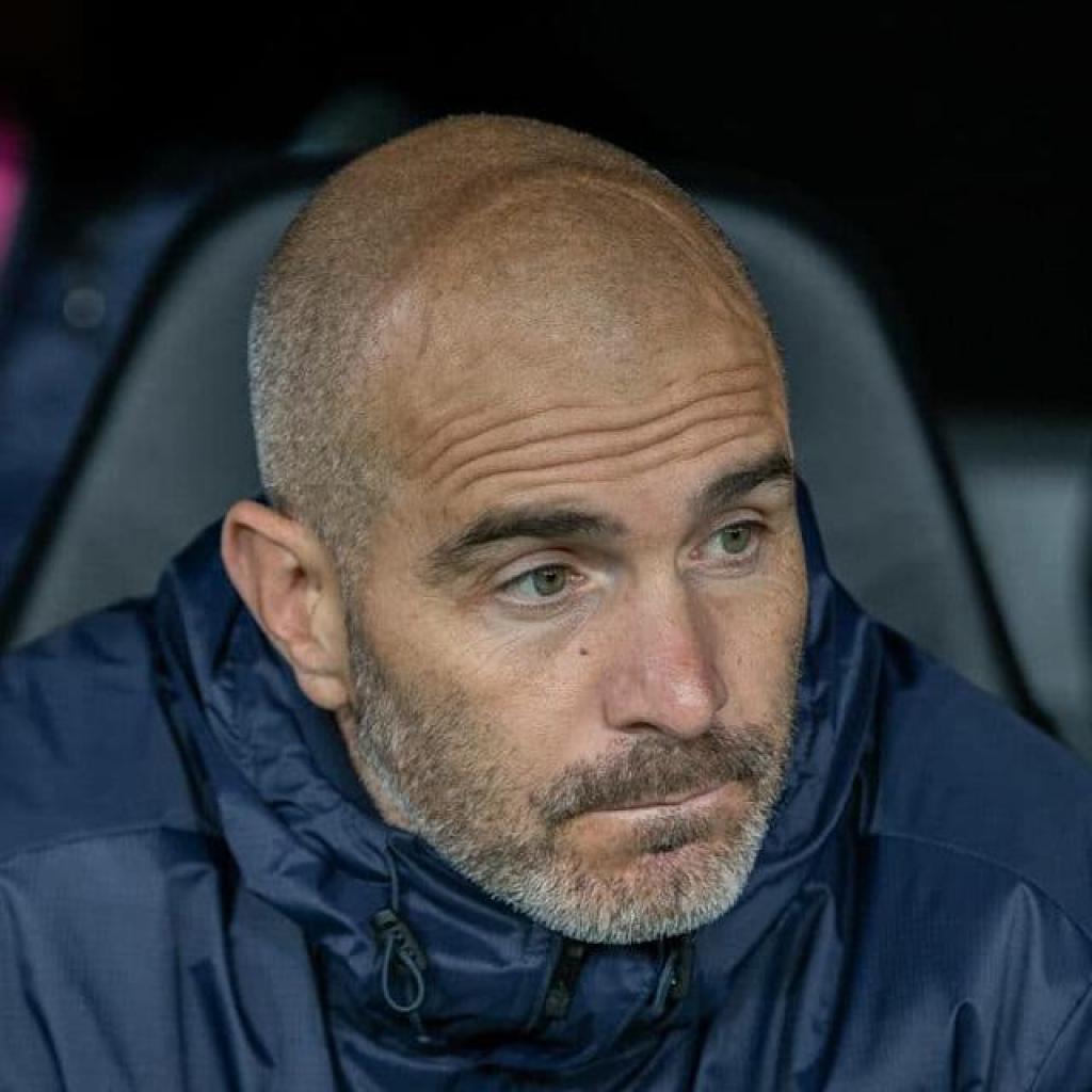 Enzo Maresca Confirms Chelsea’s Curiosity in £60m Premier League Star Enzo Maresca Confirms Chelsea’s Curiosity in £60m Premier League Star