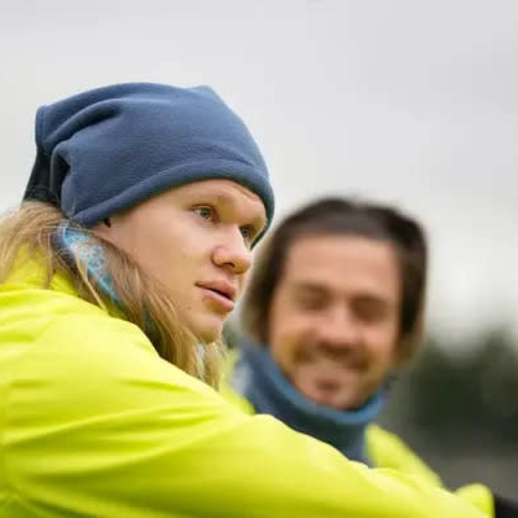 Early group information: Key defender absent for Crystal Palace vs Manchester Metropolis (Premier League) Early group information: Key defender absent for Crystal Palace vs Manchester Metropolis (Premier League)