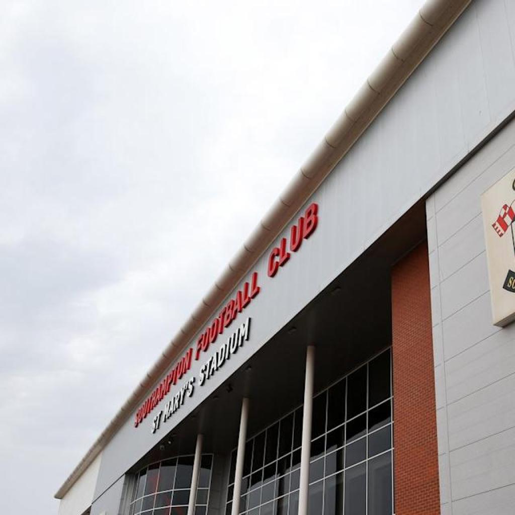 Southampton vs Tottenham Hotspur LIVE: Premier League consequence, last rating and response Southampton vs Tottenham Hotspur LIVE: Premier League consequence, last rating and response