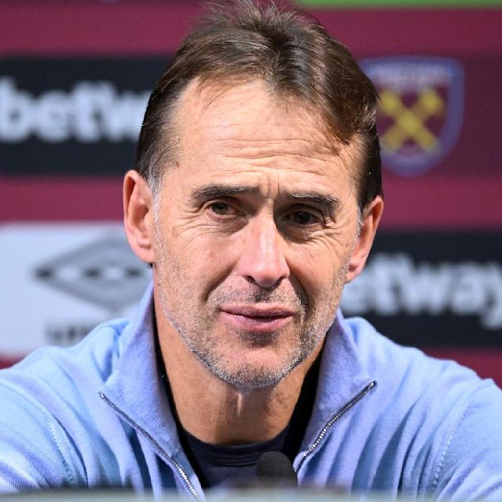 West Ham United chief keeping track of thrilling potential switch from Ligue 1 West Ham United chief keeping track of thrilling potential switch from Ligue 1
