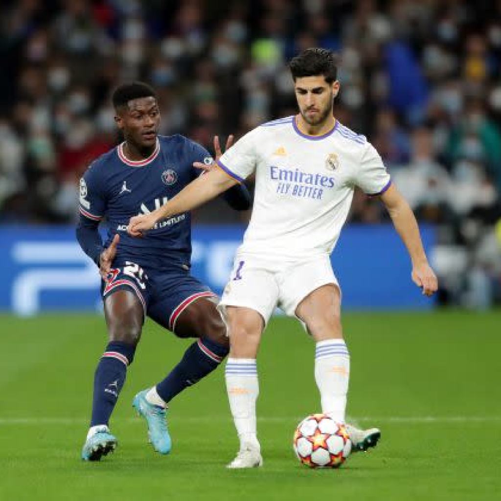 Inter Weighed Aston Villa Newcomer within the Previous Window Inter Weighed Aston Villa Newcomer within the Previous Window