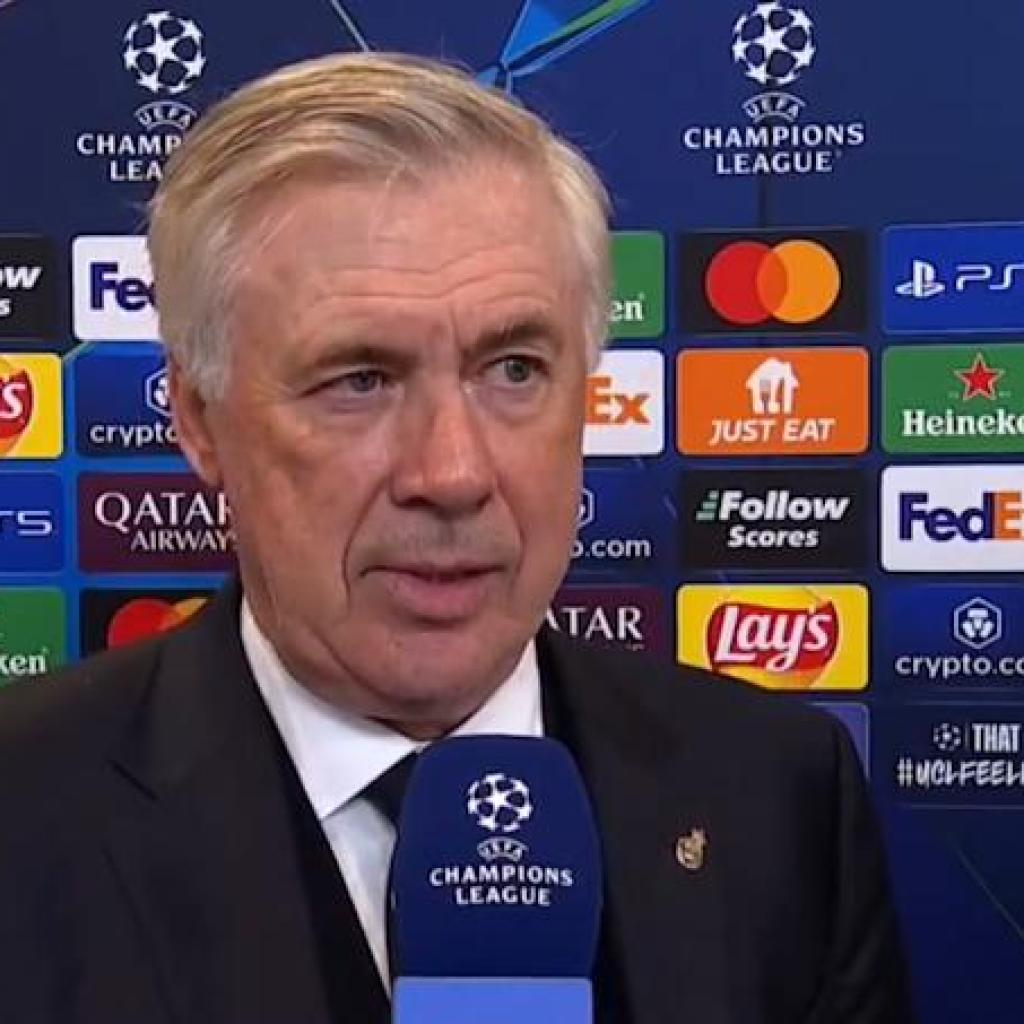 Actual Madrid livid with La Liga fixture determination Actual Madrid livid with La Liga fixture determination