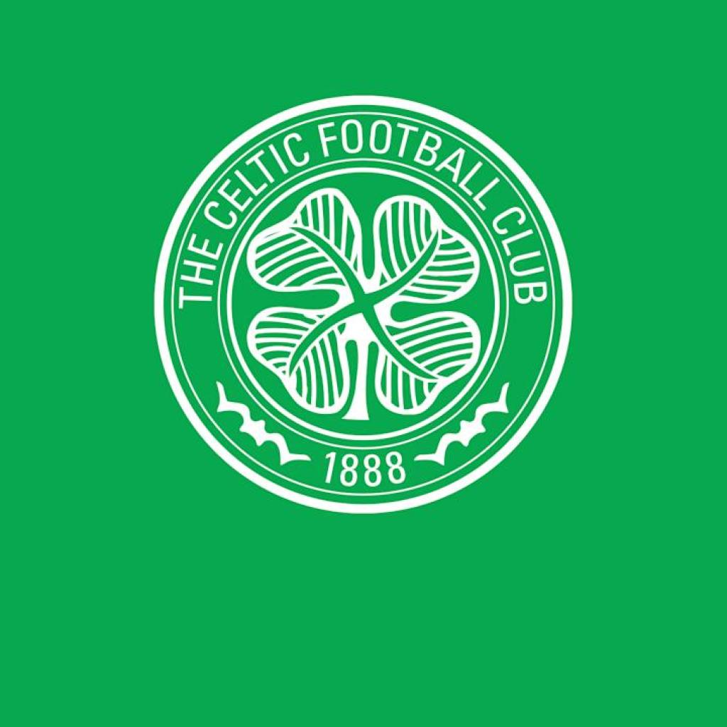 Celtic plc Interim Report Celtic plc Interim Report