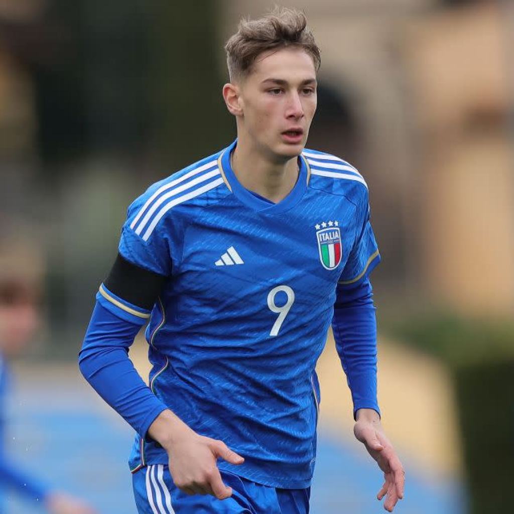 Inter Milan Take into account Together with Man United & Leicester Metropolis Goal In FIFA Membership World Cup Squad Inter Milan Take into account Together with Man United & Leicester Metropolis Goal In FIFA Membership World Cup Squad