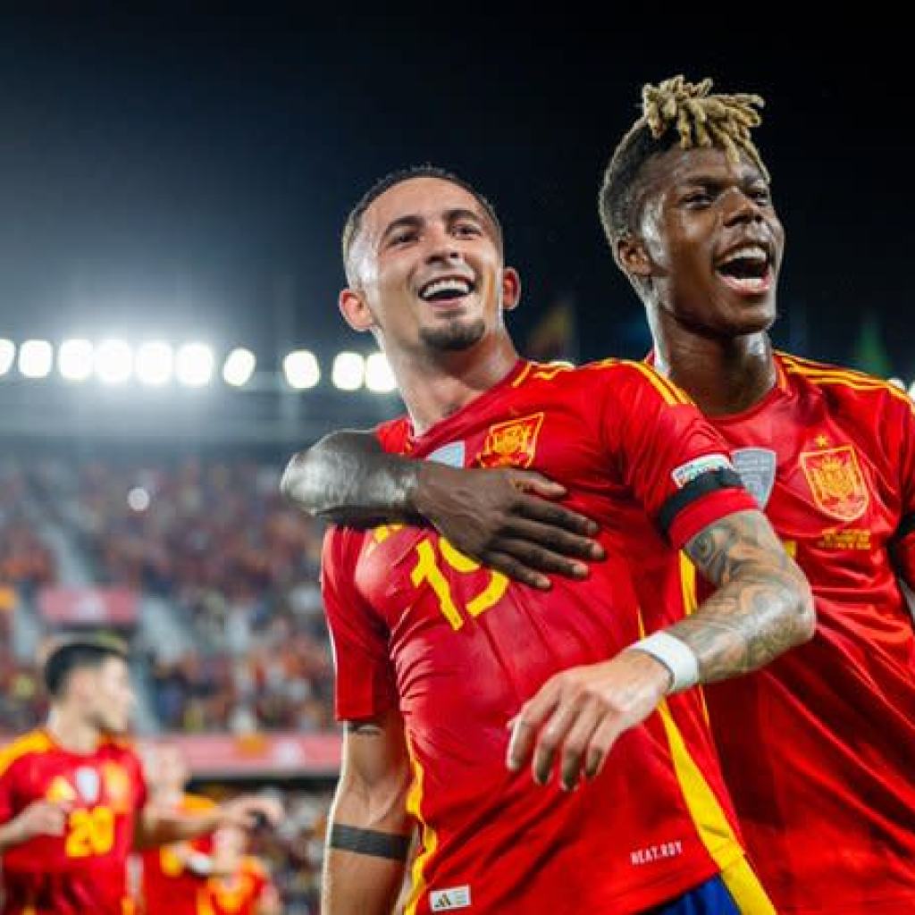 €60m La Liga winger will reject Arsenal transfer in January switch window €60m La Liga winger will reject Arsenal transfer in January switch window