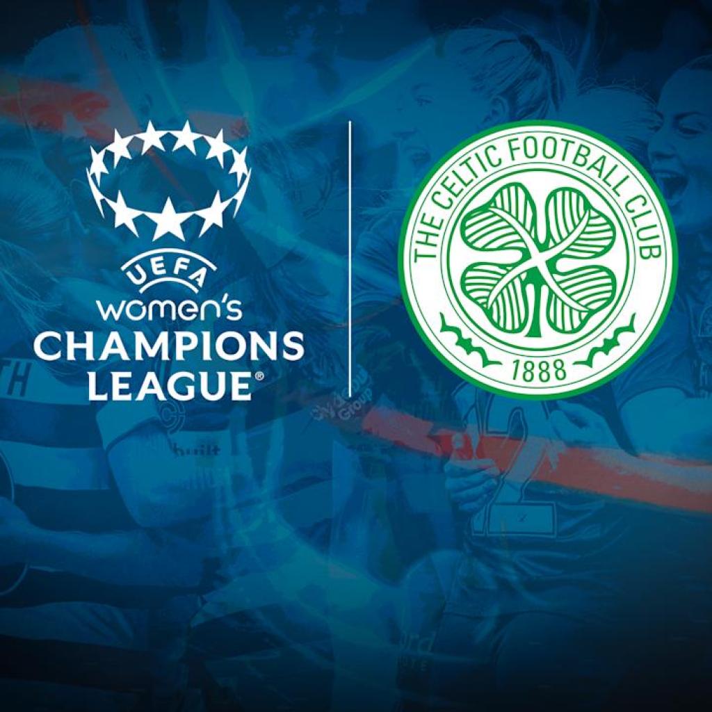 Ghirls undergo UCL defeat in London Ghirls undergo UCL defeat in London