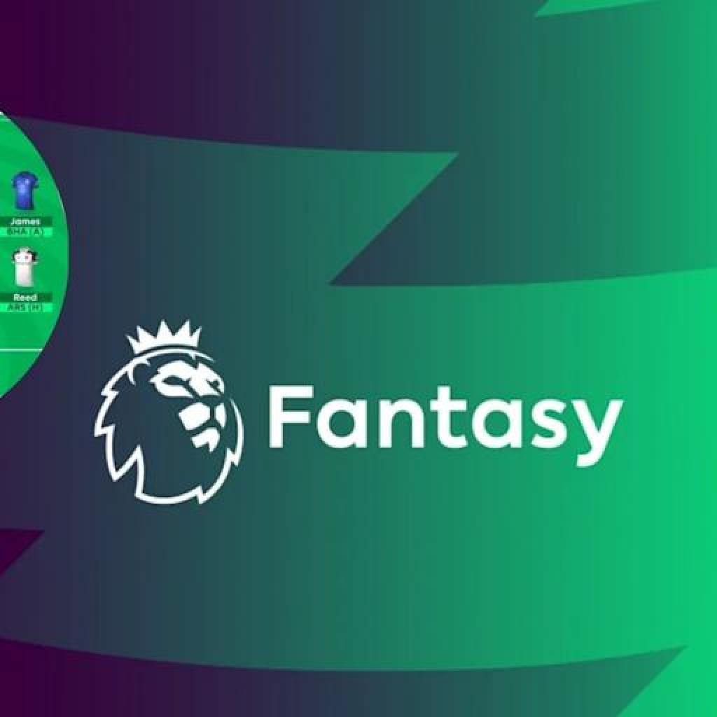 Fantasy Premier League Gameweek 26: Finest picks to spice up your factors Fantasy Premier League Gameweek 26: Finest picks to spice up your factors