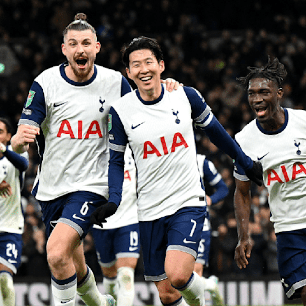 Eight speaking factors forward of the Premier League weekend Eight speaking factors forward of the Premier League weekend