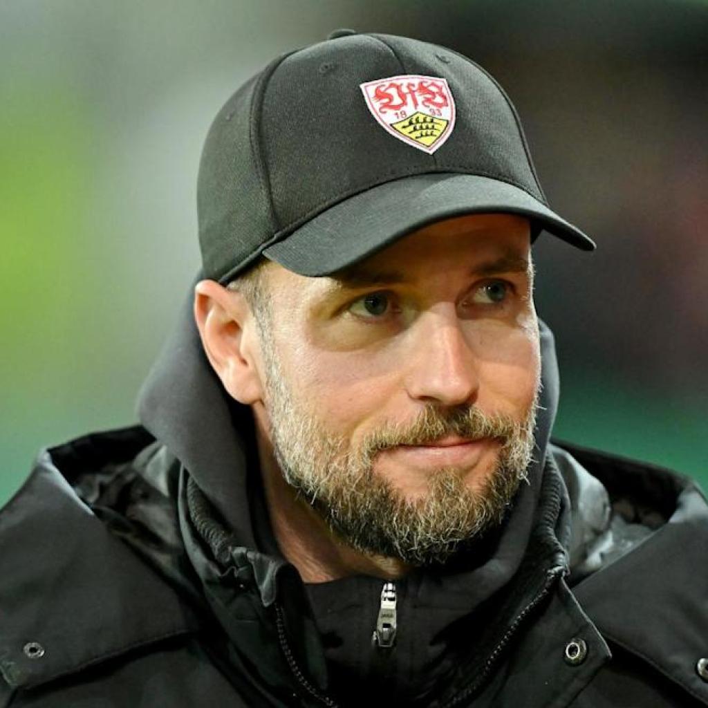 Stuttgart vs. St. Pauli preview: In-form hosts focusing on fifth straight victory Stuttgart vs. St. Pauli preview: In-form hosts focusing on fifth straight victory