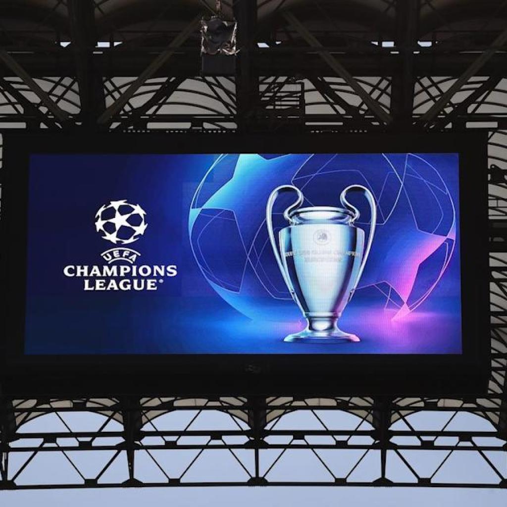 The place Milan stand in UEFA membership coefficient rating after Actual Madrid win The place Milan stand in UEFA membership coefficient rating after Actual Madrid win