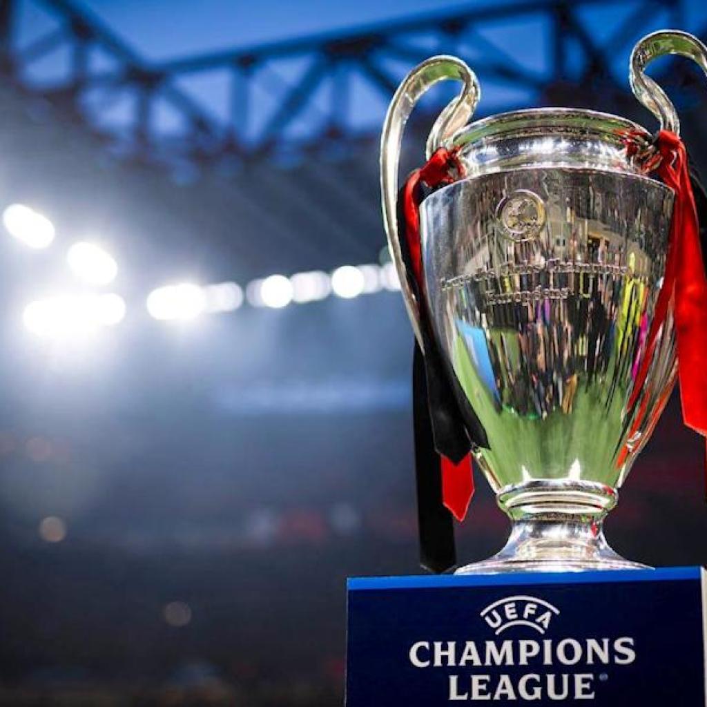 GdS: Milan can dream about Champions League success with ‘future’ doable GdS: Milan can dream about Champions League success with ‘future’ doable