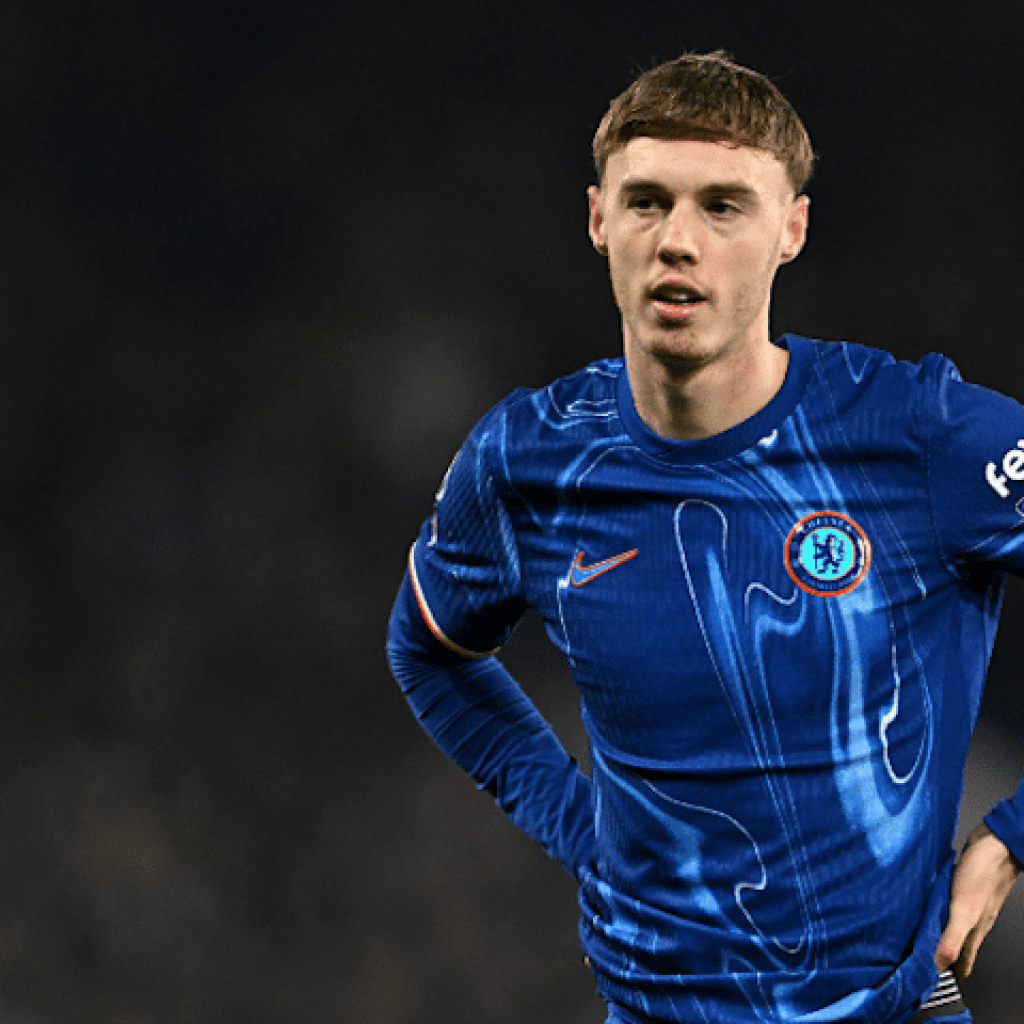 Chelsea XI vs Manchester Metropolis – Predicted lineup and group information Chelsea XI vs Manchester Metropolis – Predicted lineup and group information