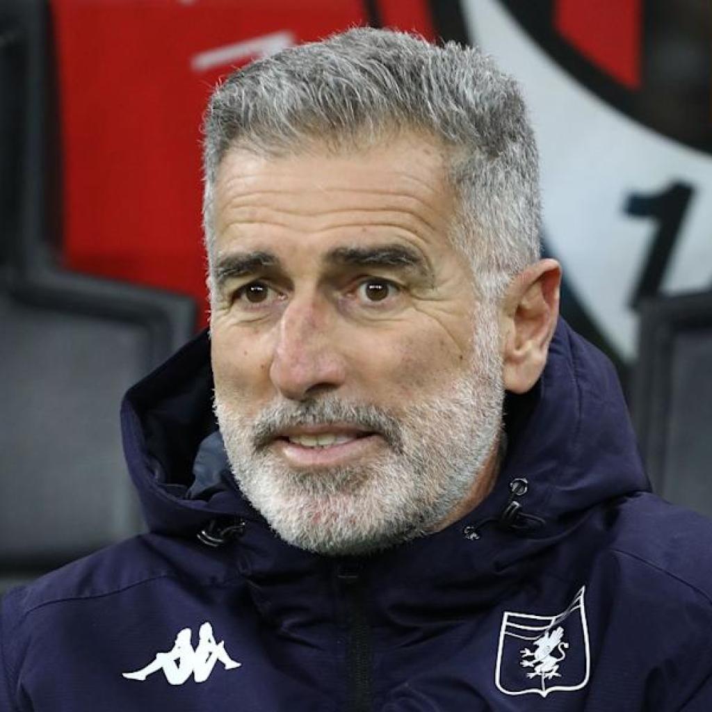 Tassotti says Milan might ‘go all the best way’ within the Champions League with new signings Tassotti says Milan might ‘go all the best way’ within the Champions League with new signings