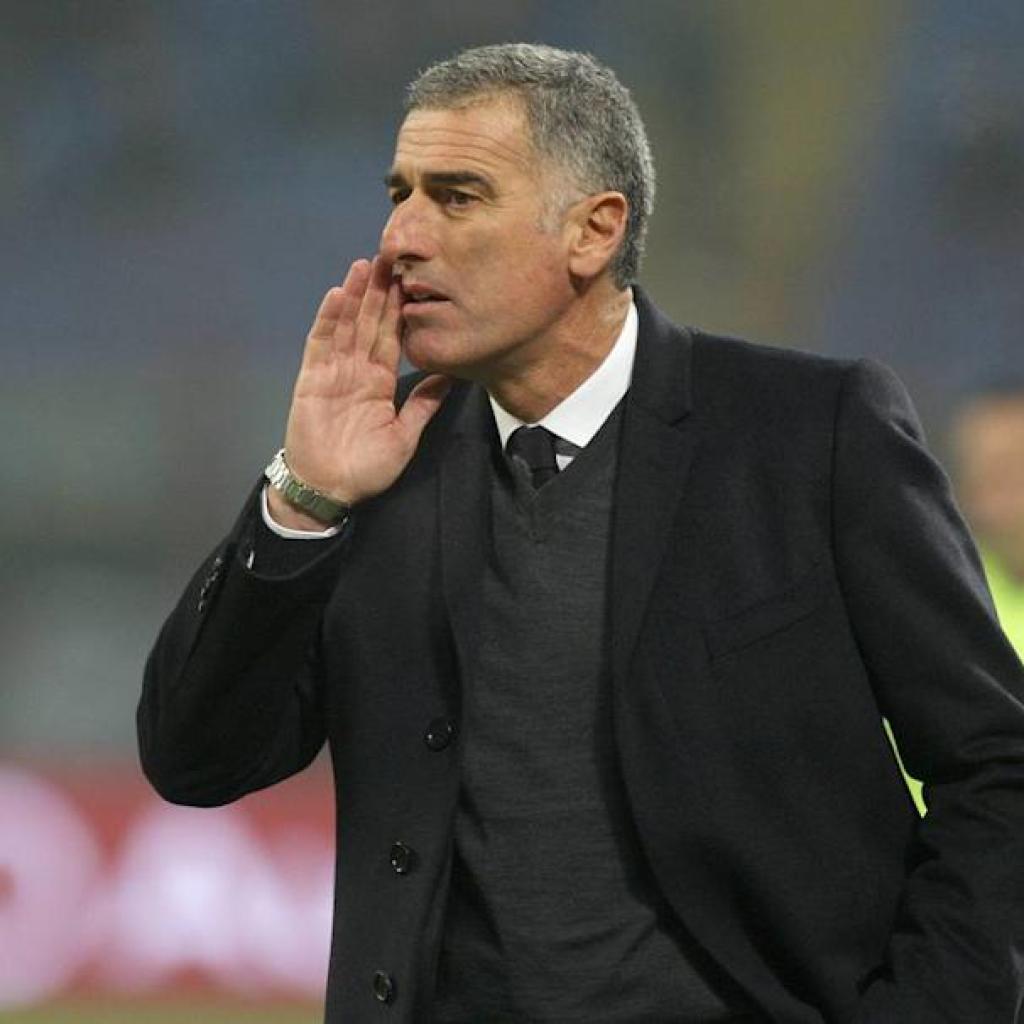 Tuttosport: Tassotti ‘returns house’ to ‘save’ Milan Futuro – the main points Tuttosport: Tassotti ‘returns house’ to ‘save’ Milan Futuro – the main points