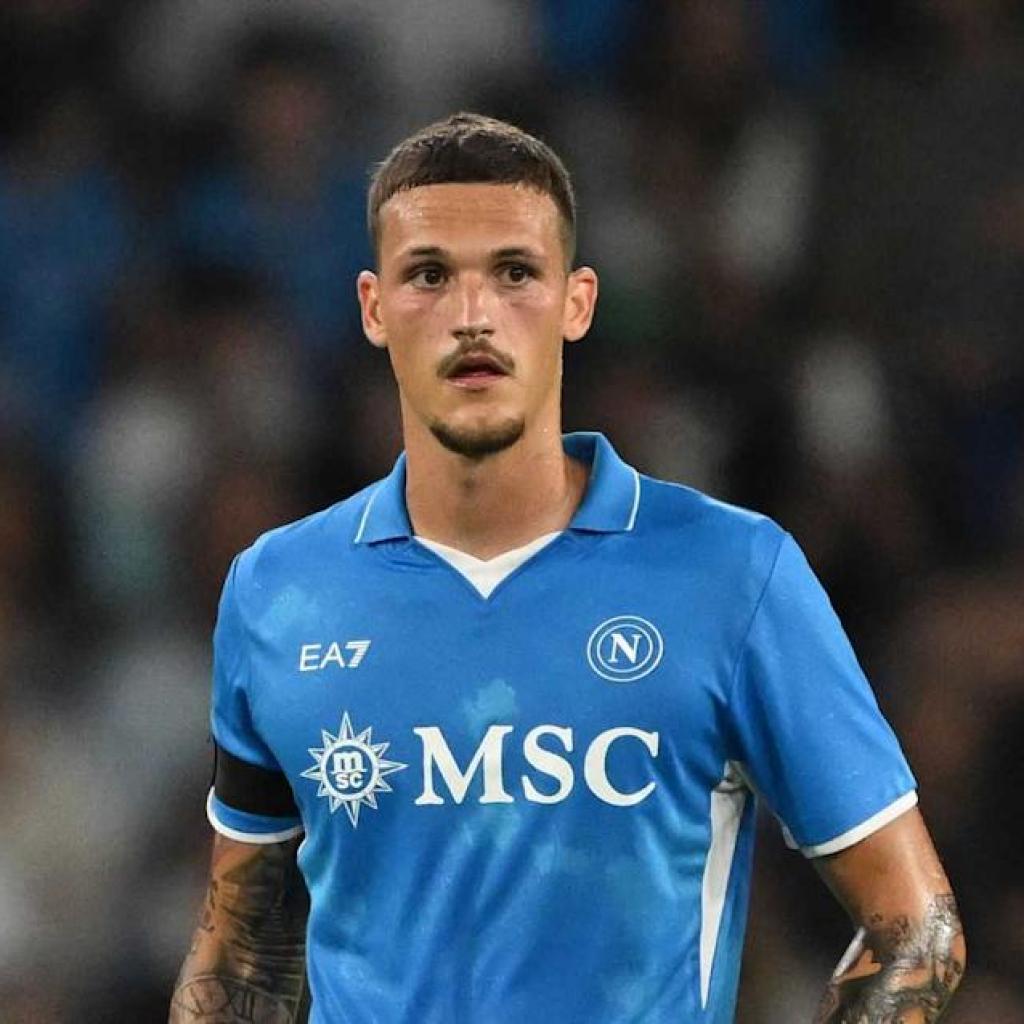 Two potential January signings at Villarreal as former Actual Madrid defender linked Two potential January signings at Villarreal as former Actual Madrid defender linked