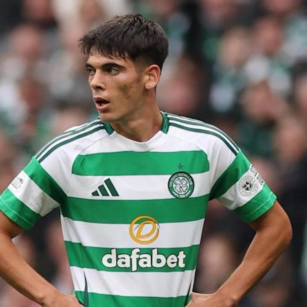 Barcelona attain settlement with Serie A aspect for mortgage with possibility to purchase for Barcelona attain settlement with Serie A aspect for mortgage with possibility to purchase for